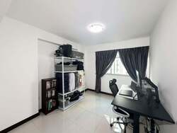 Blk 416B Fernvale Riverbow (Sengkang), HDB 5 Rooms #533851241